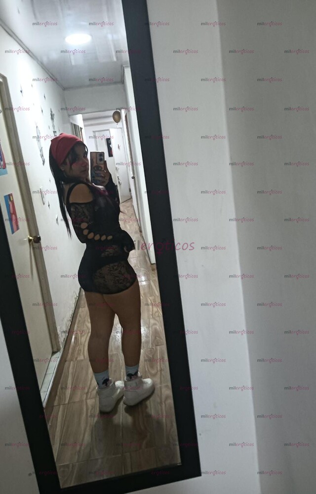 FOTOS DE SOL DELICIOSA SCORT CON CUERPO EXOTICO CURVAS RICAS TETAS GRANDES Y UN CULAZO