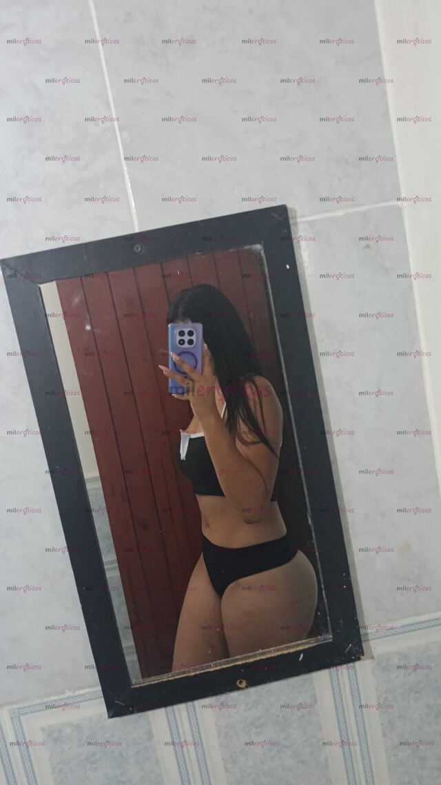 FOTOS DE LINDA JOVENCITA DELICADA EN TU CIUDAD ÚLTIMOS DIAS