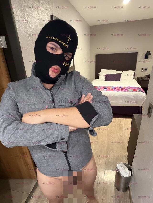 FOTOS DE ESTE FIN CHICO INTER RICA VERGA Y CULO ENORME CON LUGAR
