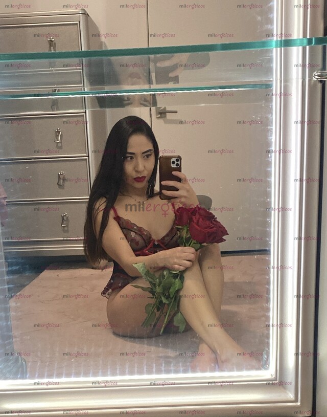 FOTOS DE JOVEN SEXY DELGADITA NATURAL 100% REAL UN RATO RIQUÍSIMO CON UNA CHICA FINA