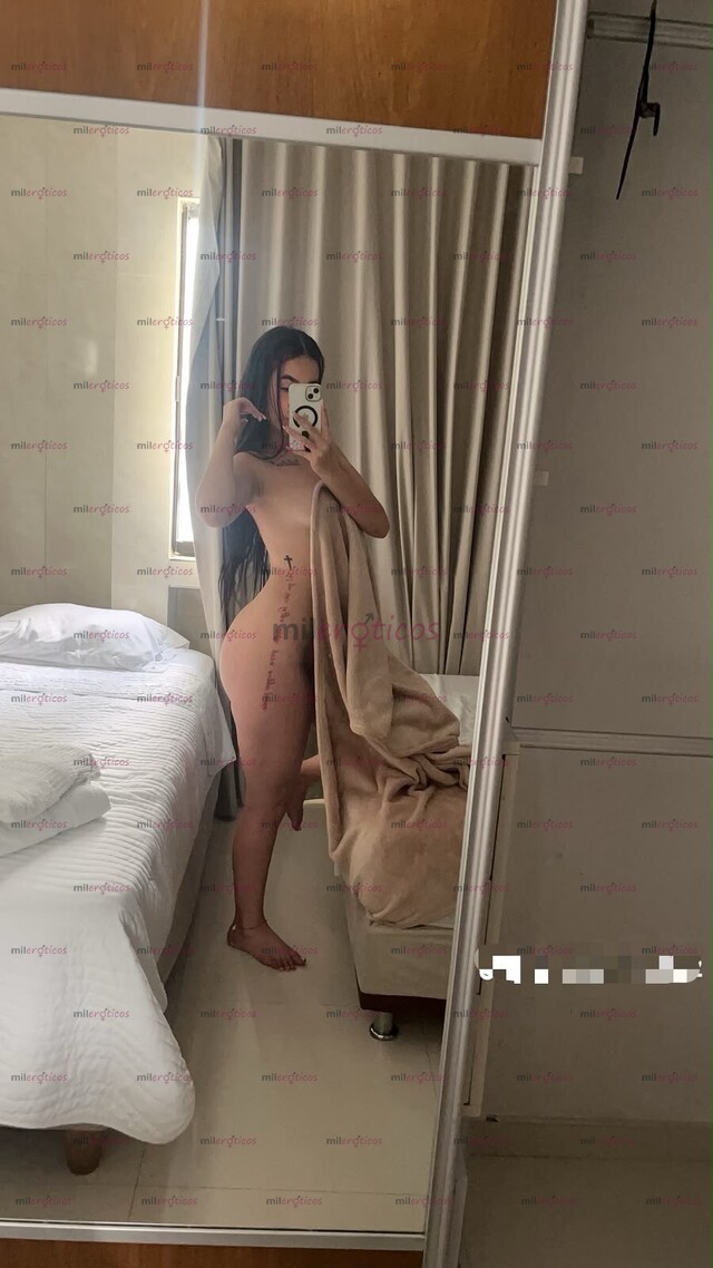 FOTOS DE PAMELA NUEVA EN TU CIUDAD CON UN HERMOSO CUERPO Y CARA ANGELICAL