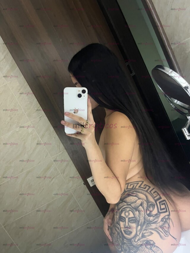 FOTOS DE PAMELA NUEVA EN TU CIUDAD CON UN HERMOSO CUERPO Y CARA ANGELICAL