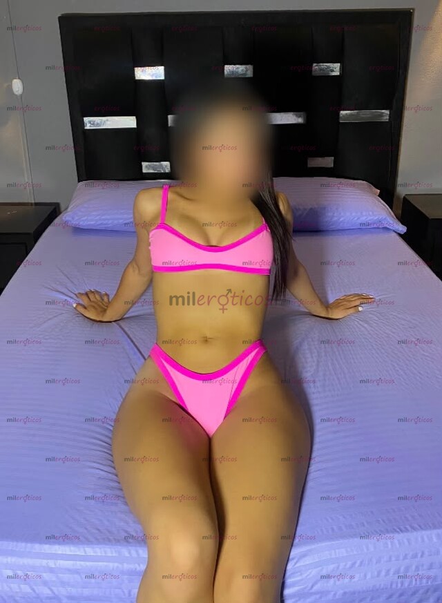 FOTOS DE VALENTINA, MAMASITA ARDIENTE, VEN A CONOCERME!!