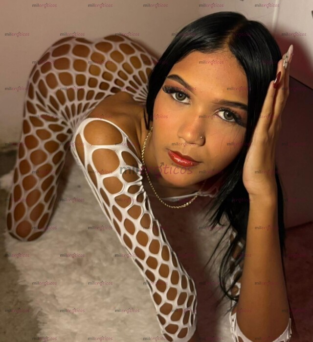 FOTOS DE DESDE 5K PUTÍSIMA CARITA INOCENTE FANTASÍAS Y PROMOS EXCLUSIVOS