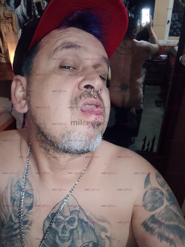 FOTOS DE PASIVO CALIENTE CON GANAS DE PASARLA RICO