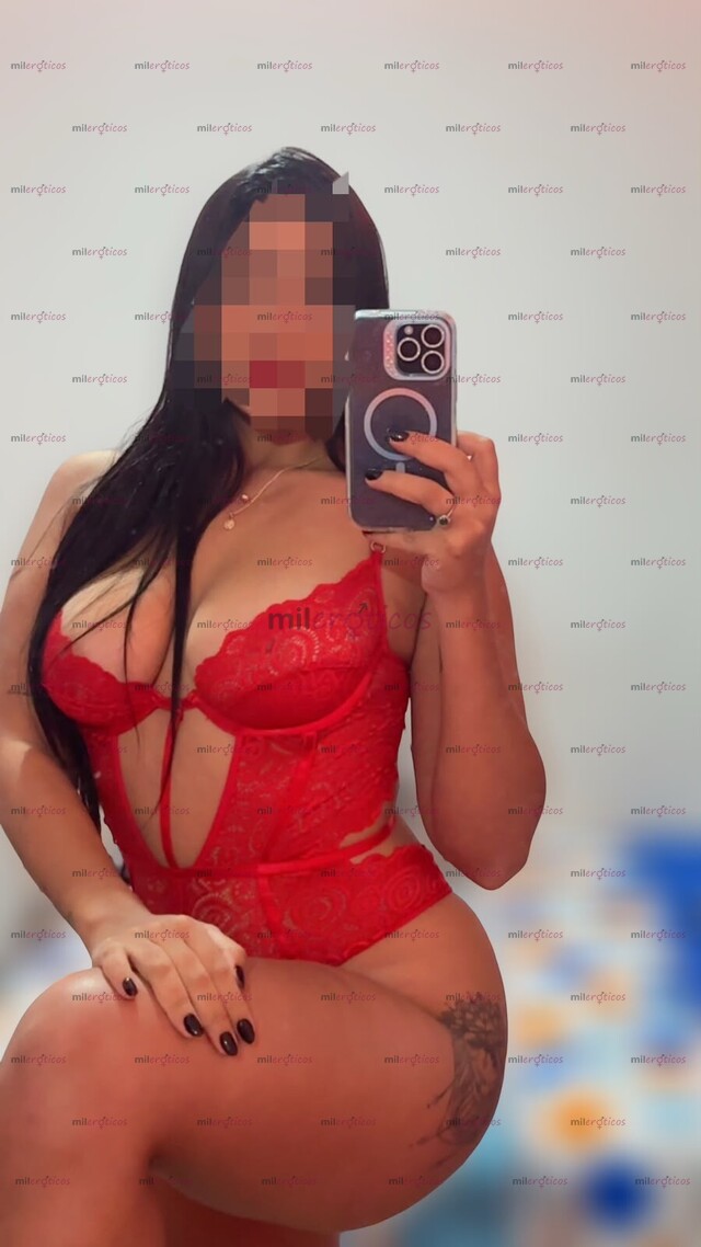 FOTOS DE ROSI,(NUEVA) MODELITO VIP EXÓTICA SUPER COMPLACIENTE, DOY TRATO DE NOVIOS