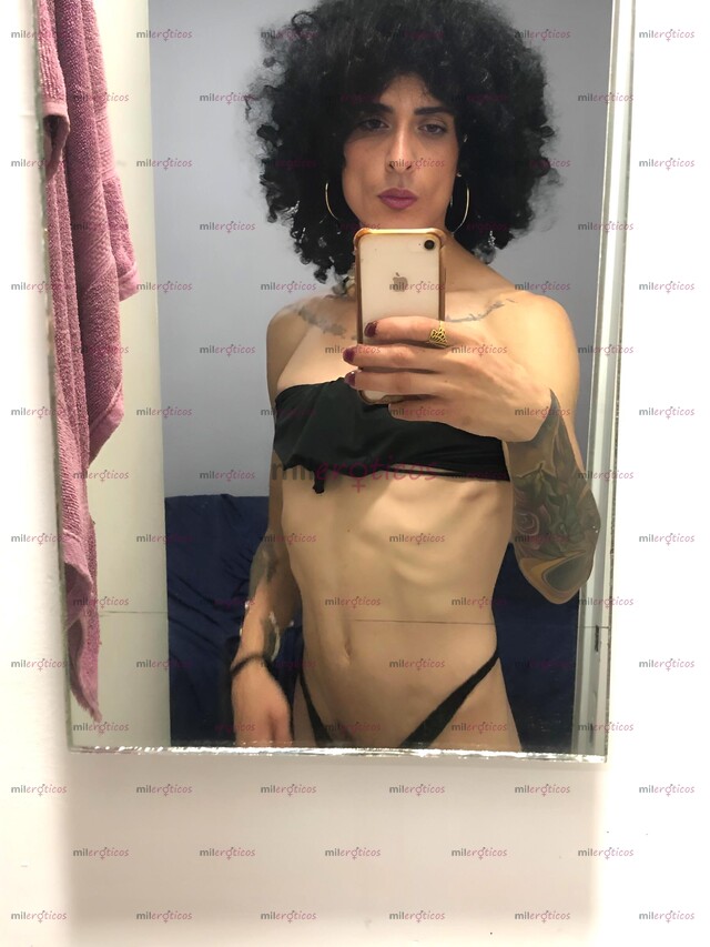 FOTOS DE ALO, MUJERSITA SUMISA Y SÚPER CALIENTE PARA TI !!