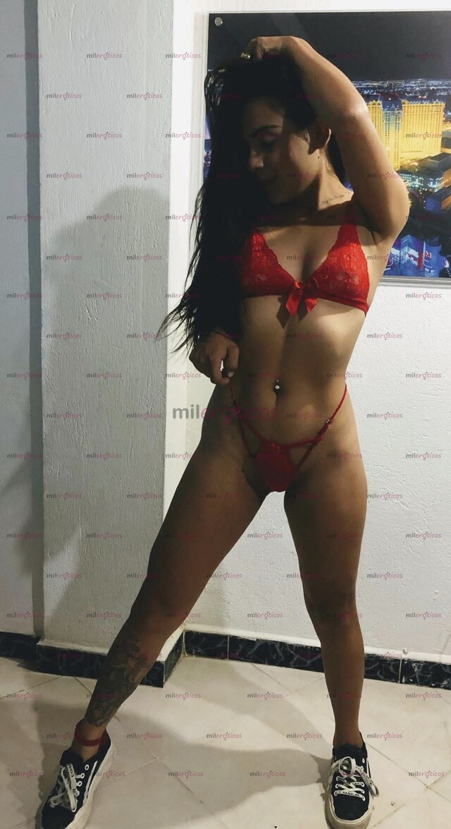 FOTOS DE MIS AMORES MARÍA JOSÉ APASIONADA Y MUY COMPLACIENTE SOLO DOMICILIO