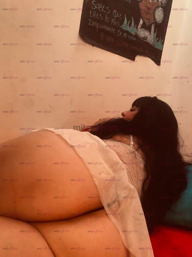 FOTOS DE HOLA MI AMOR SOY ALEXA SOY EXTROVERTIDA Y SOY UNA CHICA QUE SE DESENVUELVE MARAV