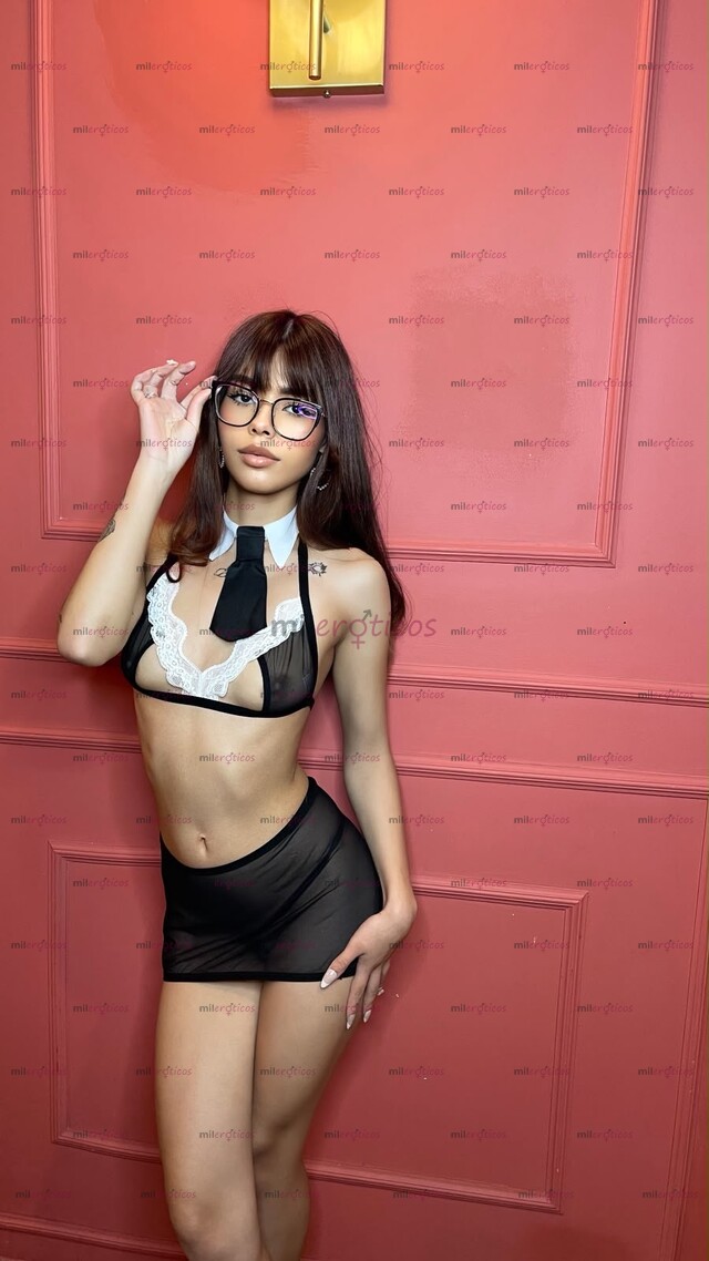 FOTOS DE ARI FLACA DIVINA Y CON EL MEJOR ORAL Y SEXO QUE VAS A TENER