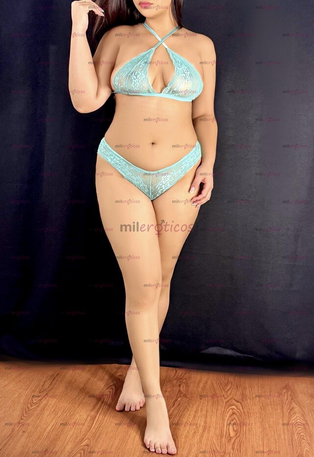 FOTOS DE SOY NICOLLE LO MÁS RICO DELICIOSO Y EXTROVERTIDO!!
