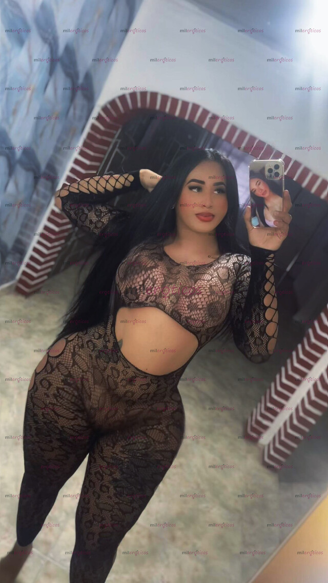 FOTOS DE HOY $30.000 RAPIDÍN, FOLLAME DURO EL CULO Y CÓRRETE EN MIS TETAS