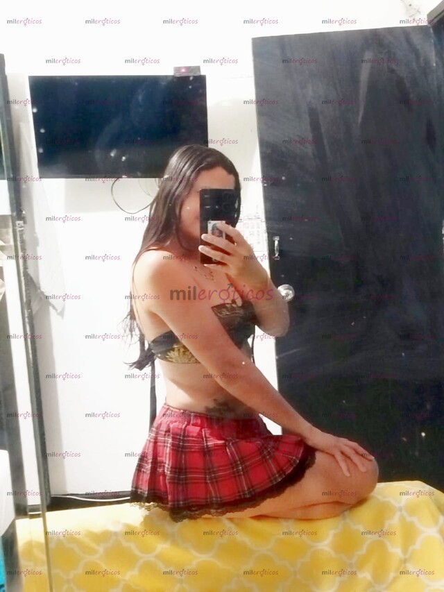 FOTOS DE DANIELA TU GUAJIRA BIEN ARRECHA CON RICO CULITO Y UN DELICIOSO CHONCHO