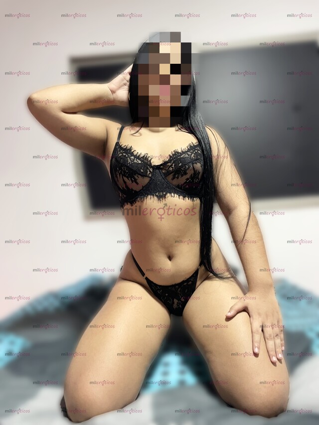 FOTOS DE CAMI!!!! CAABELLONA NALGONA ,LECHITA Y SENSUAL , DIVERTIDA Y PARCHADA