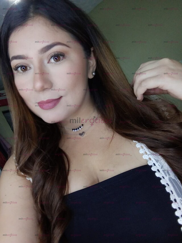 FOTOS DE DISPONIBLE 24HRS GÜERA, GUAPA Y CON CLASE LISTA PARA TI