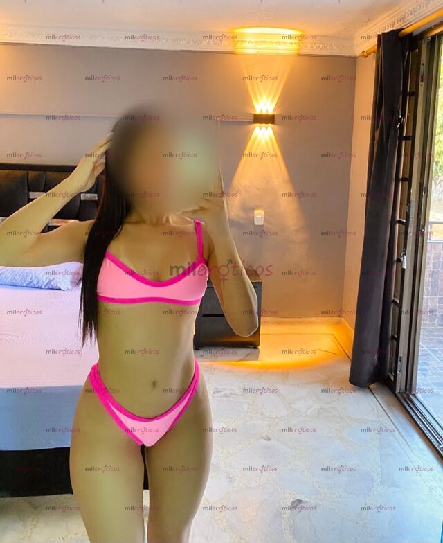FOTOS DE VALENTINA, MAMASITA ARDIENTE, VEN A CONOCERME!!