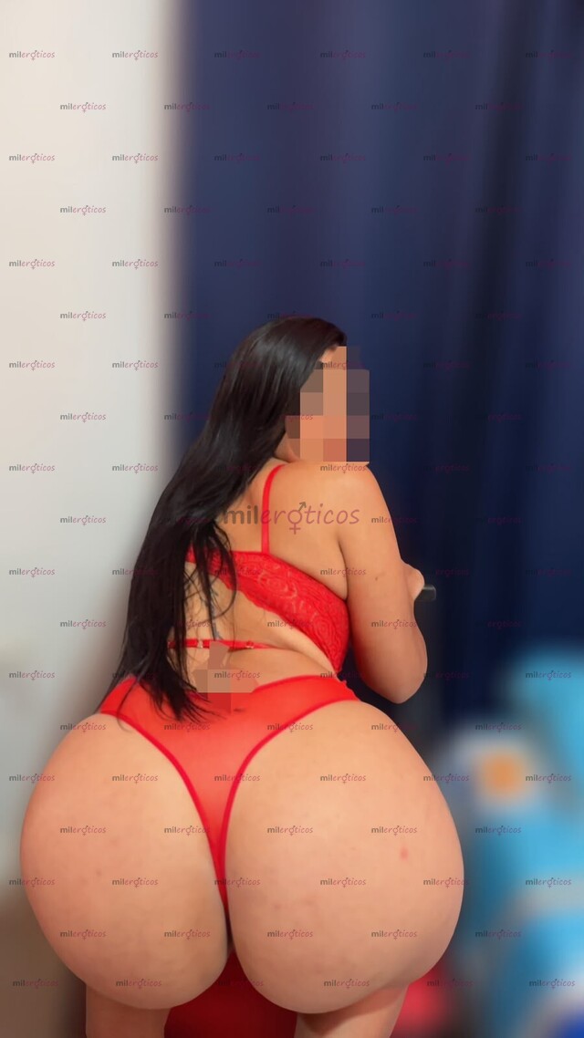 FOTOS DE ROSI,(NUEVA) MODELITO VIP EXÓTICA SUPER COMPLACIENTE, DOY TRATO DE NOVIOS