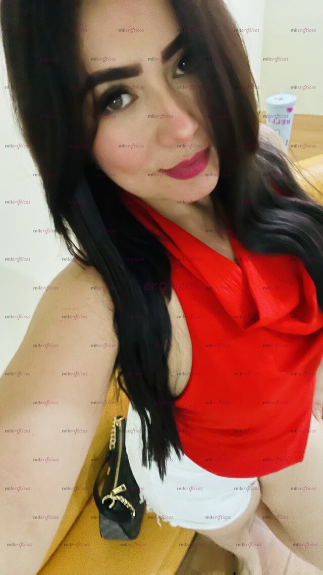 FOTOS DE DISPONIBLE 24HRS GÜERA, GUAPA Y CON CLASE LISTA PARA TI
