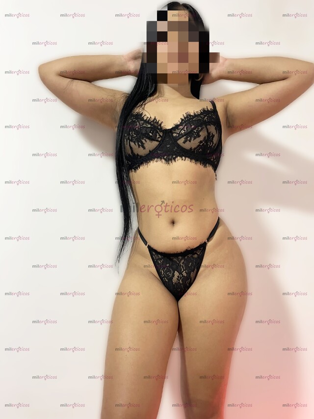 FOTOS DE CAMI!!!! CAABELLONA NALGONA ,LECHITA Y SENSUAL , DIVERTIDA Y PARCHADA