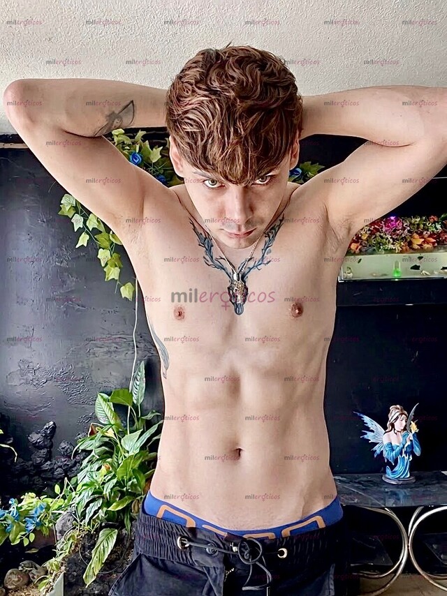 FOTOS DE INTER LISTO PARA HACERTE FELIZ Y CUMPLIR TUS FANTASÍAS