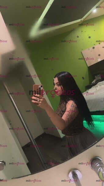 FOTOS DE MANELIK UNIVERSITARIA CUERPO DE GYM CARITA DE MUÑECA MUY BUENA ONDA