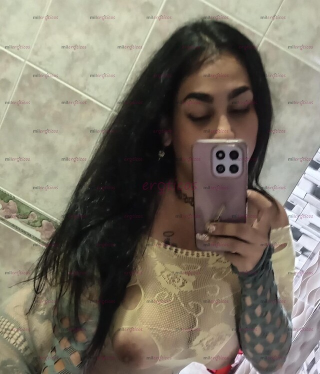 FOTOS DE KIMBERLY VETERANA VOLUPTUOSA FULL APASIONADA