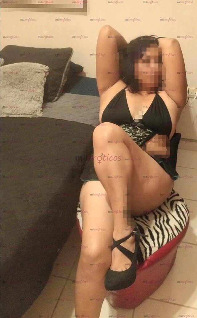 FOTOS DE MADURITA NATURAL CON AMPLIA EXPERIENCIA EN EL SEXO