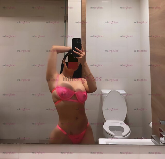 FOTOS DE LLÁMAME SOY TU MEJOR OPCIÓN LA MAS RICA