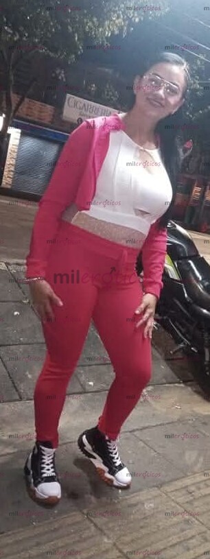 FOTOS DE HOLA CHICOS HOY ESTOY EN TU CIUDAD PARA COMPLACERTE EN TODAS TUS FANTASÍAS SOY U
