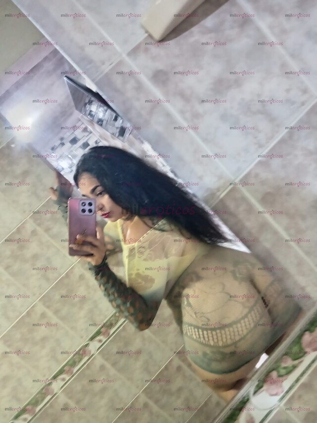FOTOS DE KIMBERLY VETERANA VOLUPTUOSA FULL APASIONADA