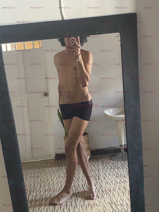 FOTOS DE BENEFICIOS MUTUOS, RICO UN MAN QUE SEA BIEN MASCULINO