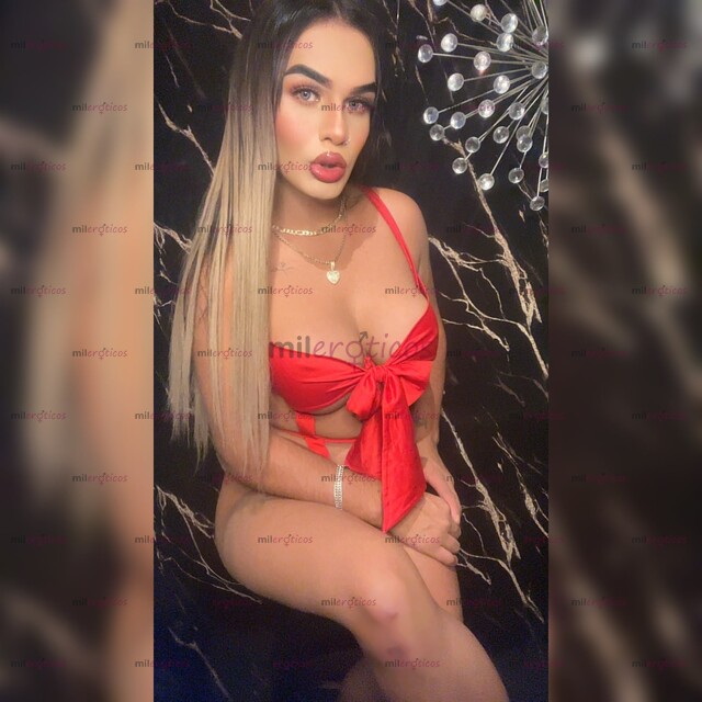 FOTOS DE TU AMANTE PERFECTA CON CARAMELO INCLUIDO UNICOS DIAS