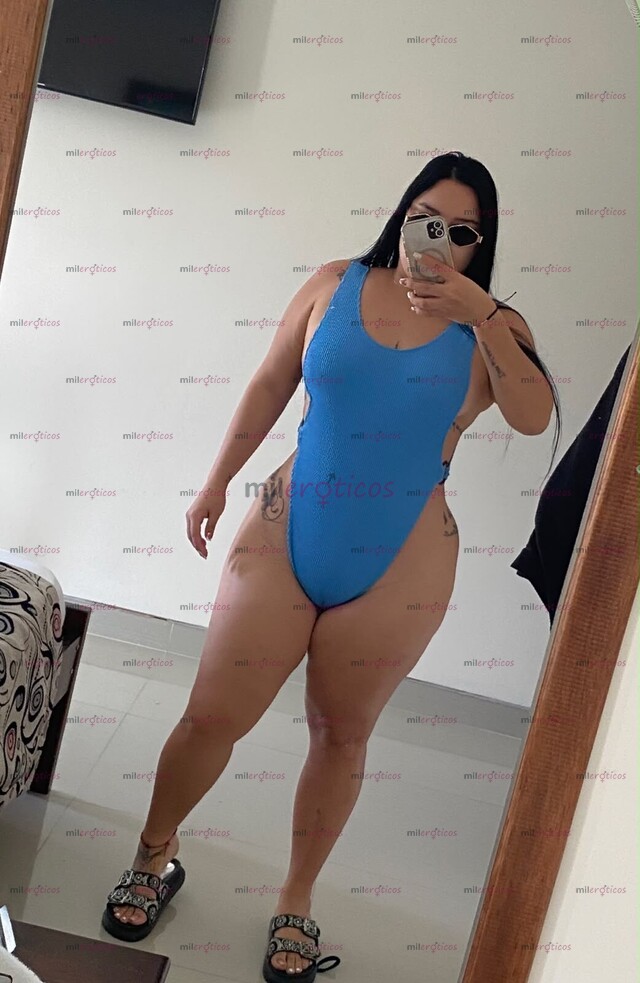 FOTOS DE SUSANA GRAN MUJERON POR DONDE LA TOQUES BIEN ARRECHA Y LUJURIOSA