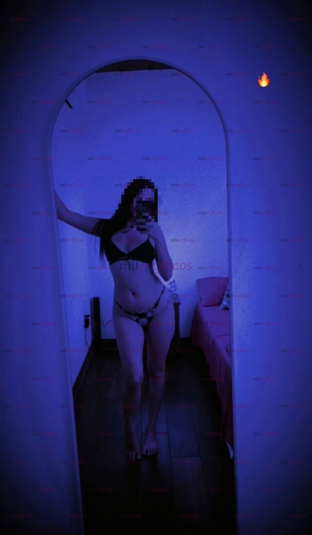 FOTOS DE CHICA SENSUAL CANDENTE Y APASIONADA DISPONIBLE PARA TI