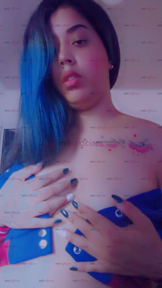 FOTOS DE MARIANA RICA ATRACTIVA DISPUESTA A COMPLACERTE LLÁMAME NO TE ARREPENTIRAS