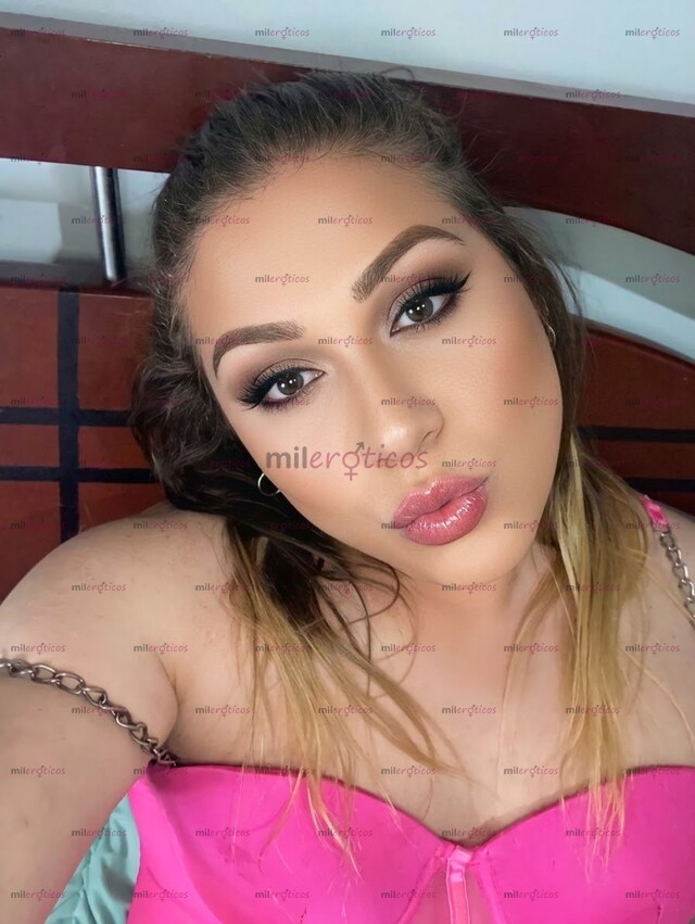 FOTOS DE MONA SEXY 22CM GRUESO BDSM DEVORADORA MENTE ABIERTA