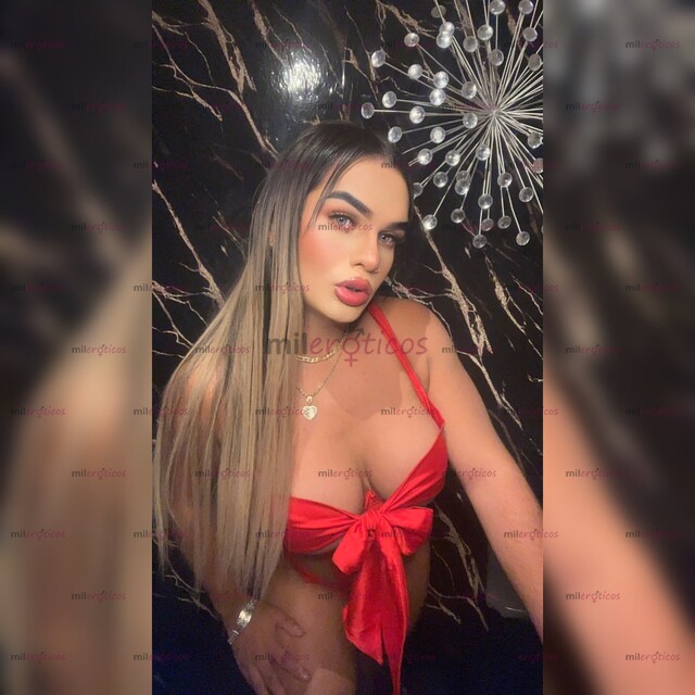 FOTOS DE TU AMANTE PERFECTA CON CARAMELO INCLUIDO UNICOS DIAS