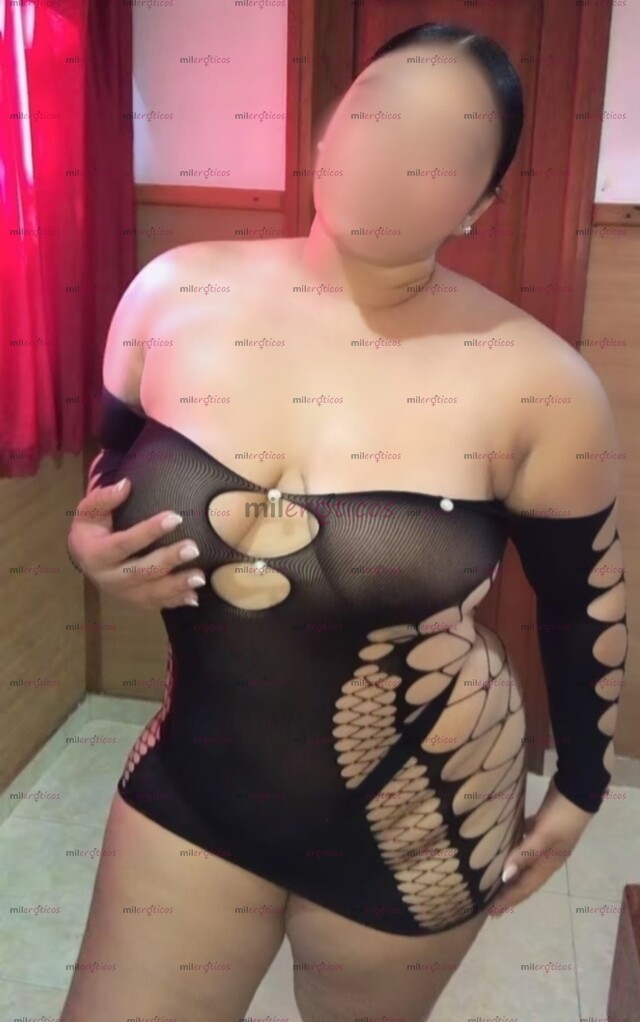 FOTOS DE PAISA POR POCO TIEMPO EN TU CIUDAD VEN TENGO UNA VAGINA CALIENTE UFF TE ENCANTA