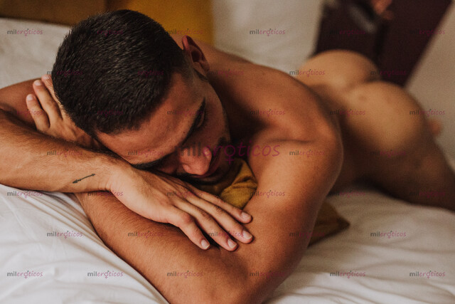 FOTOS DE DE VISITA EN CDMX : COLOMBIANO EXCLUSIVO, DISCRETO Y CALIENTE