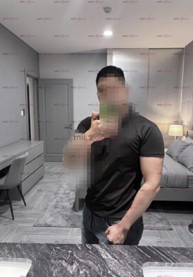 FOTOS DE SERVICIO A DAMAS Y PAREJAS H M ( NO TRIO)