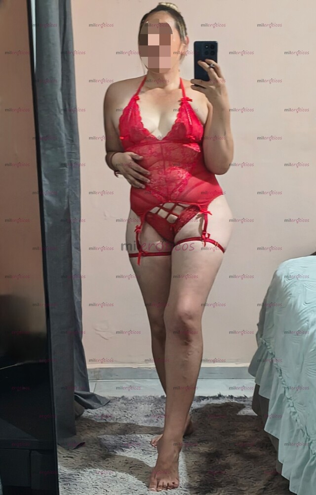 FOTOS DE LU MUJER MADURA, ELEGANTE Y SENSUAL EXCLUSIVA