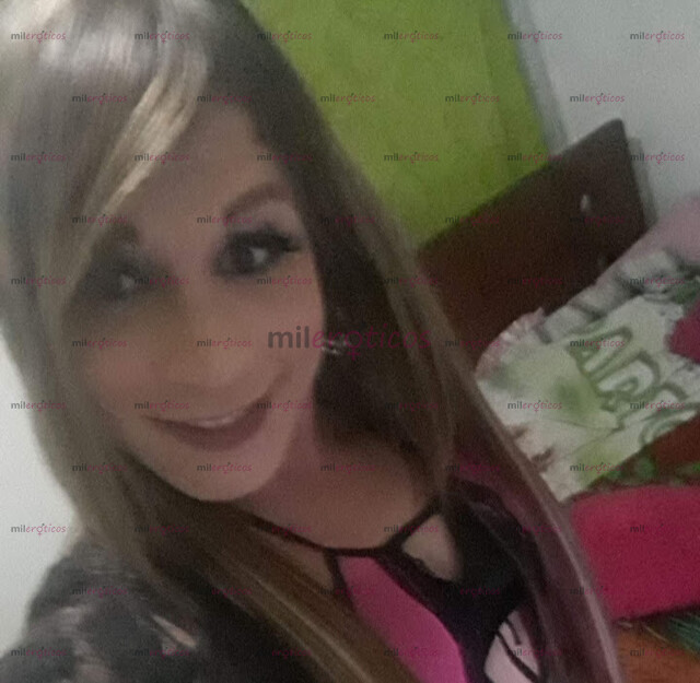 FOTOS DE MONA SEXY 22CM GRUESO BDSM DEVORADORA MENTE ABIERTA