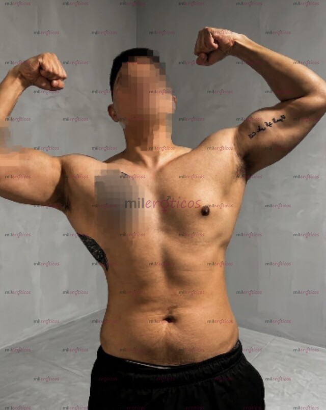 FOTOS DE SERVICIO A DAMAS Y PAREJAS H M ( NO TRIO)