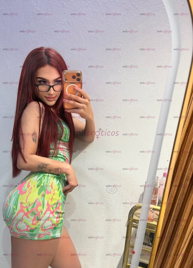 FOTOS DE MAESTRA SEXUAL,CHICA TRANS,DOTADAD TRÍO DISP 24HORAS