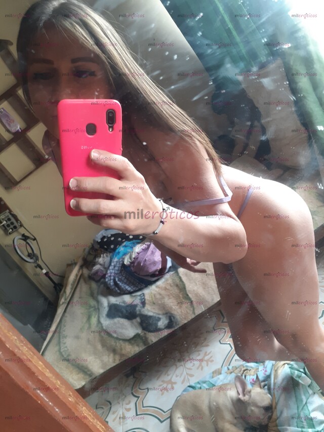 FOTOS DE BARBIE JUGUETONA CONSENTIDA Y MUY DIVERTIDA VERGONA 22 CM