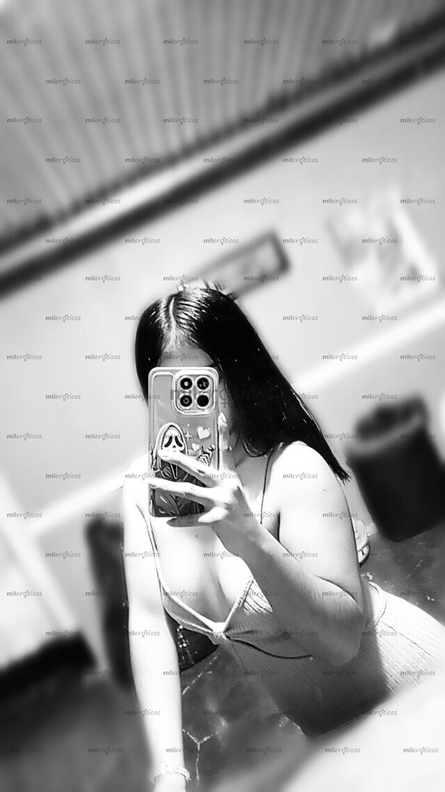 FOTOS DE CHICA AMOROSA REALIZÓ ENCUENTROS MUY LIMPIA TODO CON DISCRECIÓN, TE ENCANTARA