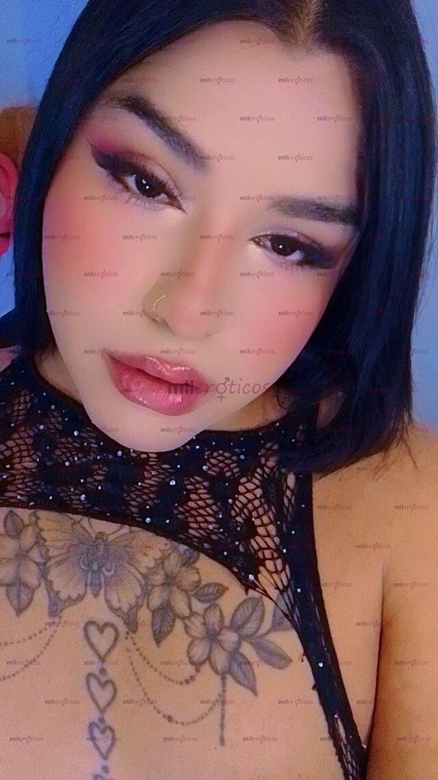 FOTOS DE TRANS VENEZOLANA CON CULO GORDO DESDE 10 K