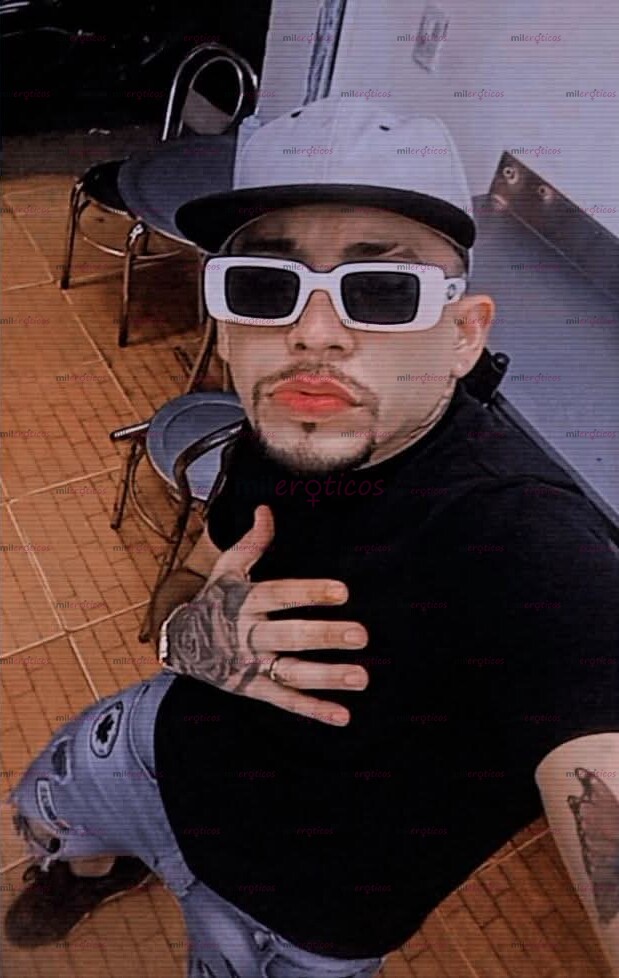 FOTOS DE PABLO VERGON Y NALGON VERSATIL SEXO RICO RECIEN LLEGANDO A BARRANQUILLA