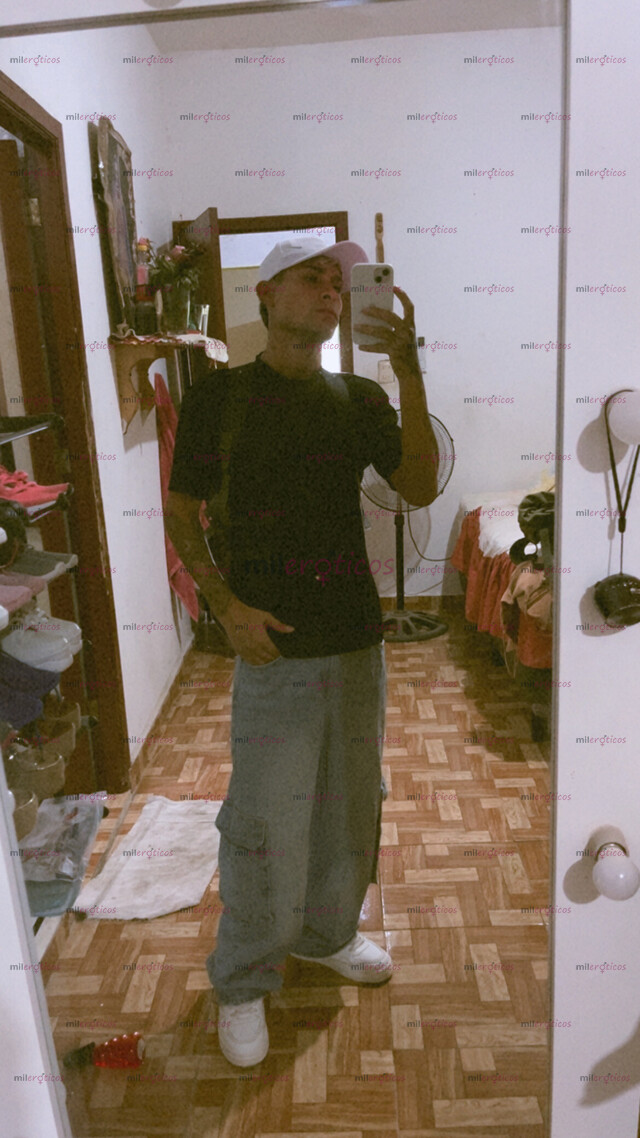FOTOS DE JOVEN ATRACTIVO DISCRECIÓN Y PRIVACIDAD GARANTIZADA.