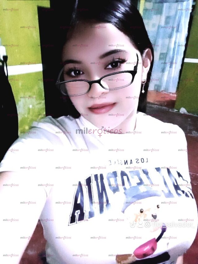 FOTOS DE CHICA AMOROSA REALIZÓ ENCUENTROS MUY LIMPIA TODO CON DISCRECIÓN, TE ENCANTARA